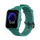 Amazfit Amazfit Bip U Pro Green - 626166 - zdjęcie